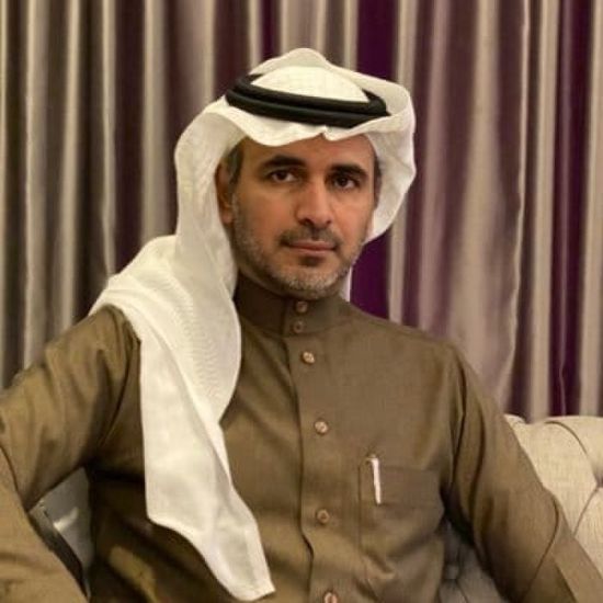 مدون سعودي: صياح الجزيرة يؤكد أن هناك رسالة من الفيفا هزت قطر