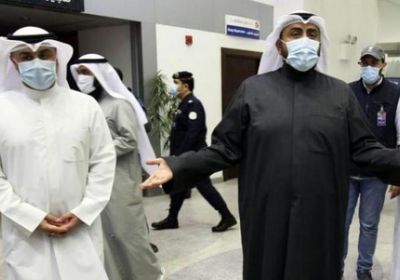 البحرين تعلن ارتفاع الإصابة بكورونا إلى 33 معظمهم من إيران