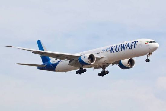 الكويت ترسل طائرة إلى ميلانو الإيطالية لإجلاء مواطنيها بسبب كورونا