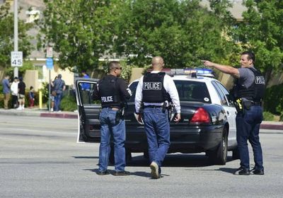  قتلى وجرحى في إطلاق نار بولاية "ويسكونسن" الأمريكية