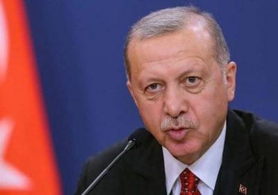  بسبب انتقاد سياسته.. أردوغان يوقف التعامل مع الإيكونومست