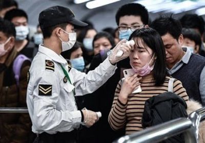 بسبب كورونا.. أمريكا تحذر مواطنيها من السفر إلى هذه الدول