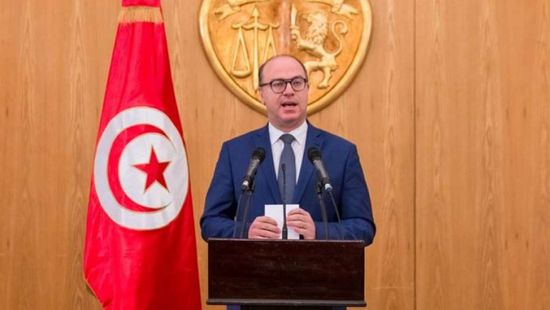 تونس.. منح الثقة في حكومة «الفخفاخ»  