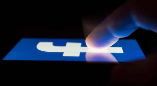 فيسبوك يتخذ قرارًا مهمًا بشأن «كوورنا»