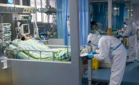 الكويت: رصدنا 43 حالة مؤكدة بفيروس كورونا في البلاد