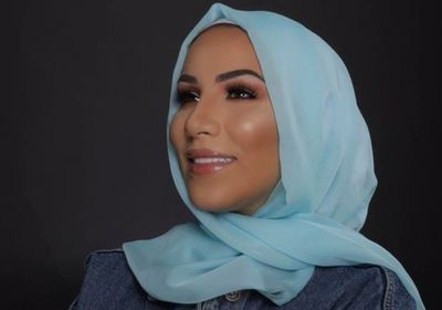 نداء شرارة تكشف لجمهورها مواعيد وأماكن حفلاتها المقبلة (فيديو)