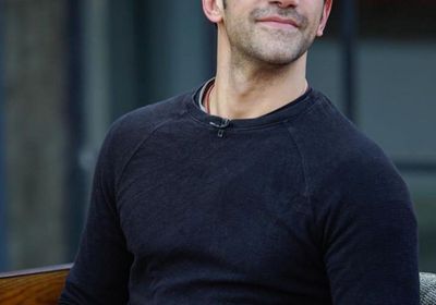 أحمد مجدي يشيد بفيلم "بعلم الوصول"