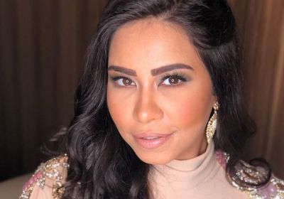 بعد جدل حفلها الأخير.. شيرين :أنا أقرب للغرب من الشرق