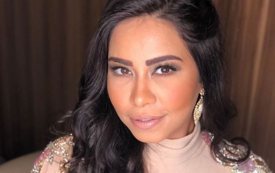 بعد جدل حفلها الأخير.. شيرين :أنا أقرب للغرب من الشرق