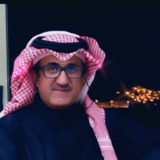 سياسي سعودي يشيد بجهود المملكة للحفاظ على سلامة زوار المسجد الحرام من كورونا
