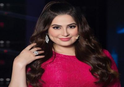 بالفيديو.. أول تعليق لرؤى صبان بعد تعرضها للتنمر بسبب زيادة وزنها