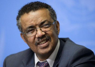 الصحة العالمية: عدد إصابات كورونا بإيران ربما يكون أكبر مما نعتقد