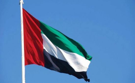 الإمارات تعلق السفر ببطاقة الهوية لمواطنيها ومواطني دول مجلس التعاون