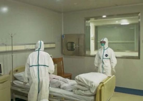 الصحة الإماراتية: شفاء حالتين جديدتين لمصابين بفيروس كورونا