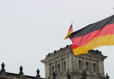 ألمانيا تسجل 18 إصابة جديدة بفيروس كورونا 