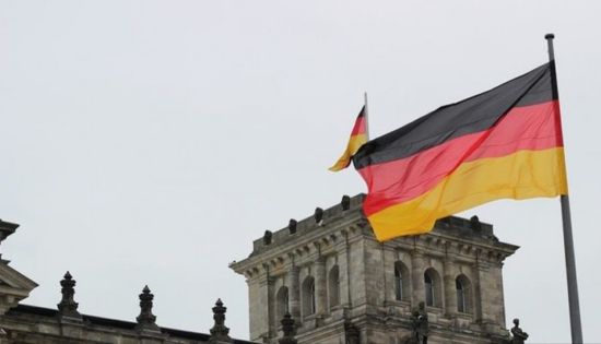 ألمانيا تسجل 18 إصابة جديدة بفيروس كورونا 