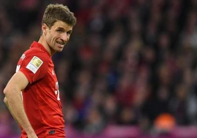 كورونا قد يلغي رحلة البايرن إلى الصين