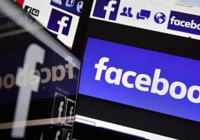 بسبب كورونا.. «فيسبوك» يلغي مؤتمر مطوريه السنوي