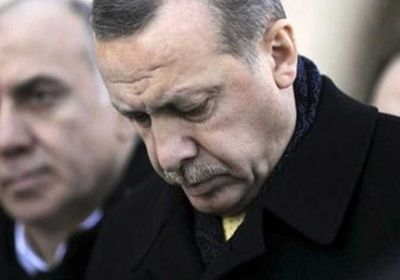 مقتل جنود أتراك بسوريا يهزّ أنقرة ويحرّك المعارضة