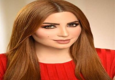بالفيديو.. نسرين طافش تكشف عن الشائعة الأكثر إزعاجًا في حياتها