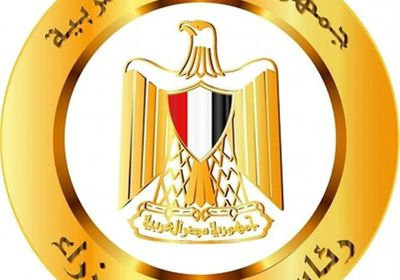 مجلس الوزراء المصري ينفي اكتشاف عدد كبير من حالات فيروس كورونا