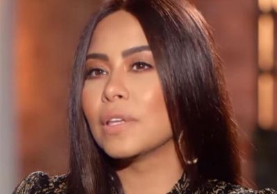شيرين تكشف تفاصيل ألبومها الجديد (فيديو)