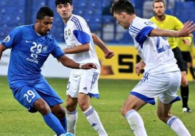 تأجيل مباراتي الهلال والأهلي السعوديين بدوري أبطال آسيا