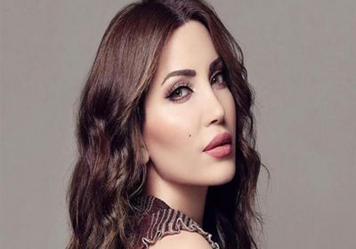 نسرين طافش تشارك جمهورها سر رشاقتها 