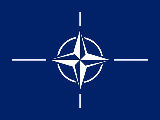 حلف الناتو يدعو إلى خفض التصعيد في سوريا