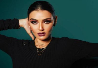 هبة الأباصيري تنضم لانتصار وبدرية طلبة في "بيت ريا وسكينة"