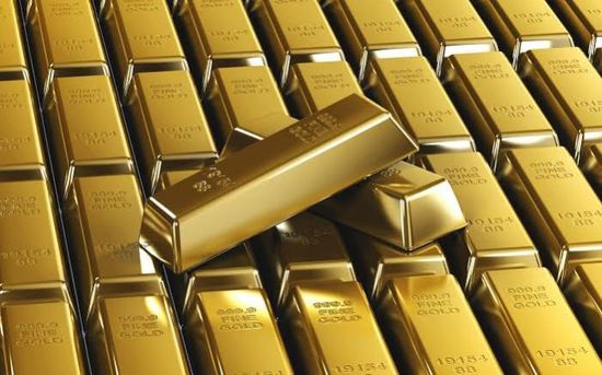 الذهب يتراجع بفعل جني المستثمرين للأرباح