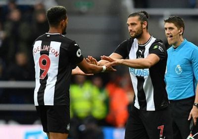 المخاوف من &laquo;كورونا&raquo; تدفع نيوكاسل لاتخاذ قرار غريب