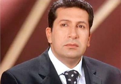 قيمة عظيمة.. هاني رمزي ينعي الأمير طلال بن سعود