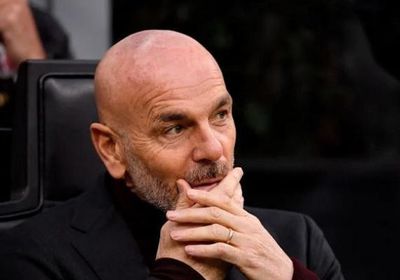 "كورونا" يلغي مؤتمر ميلان قبل لقاء جنوى