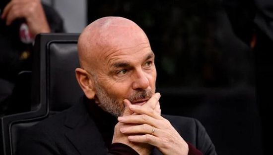 "كورونا" يلغي مؤتمر ميلان قبل لقاء جنوى