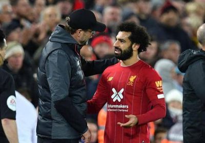 كلوب: نأمل إيجاد دواء لمقاومة فيروس كورونا