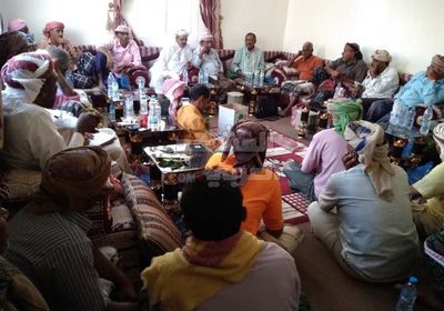 رفضوا عسكرة الجزيرة.. ممثلو سقطرى يحذرون من التعرض للقوات الجنوبية