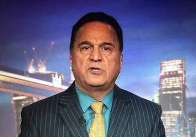 الجبوري يكشف تفاصيل الصفعة التي تلقاها أردوغان من "الناتو"