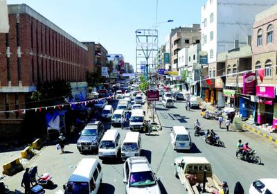 اختفاء الكمامات من صيدليات صنعاء وارتفاع كبير في أسعارها