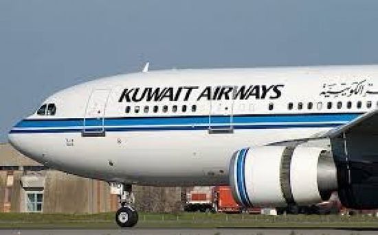 الكويت ترسل طائرة لإجلاء مواطنيها من بانكوك