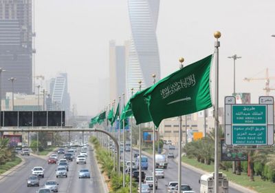 تعليق دخول مواطني دول مجلس التعاون الخليجي إلى مكة والمدينة مؤقتا
