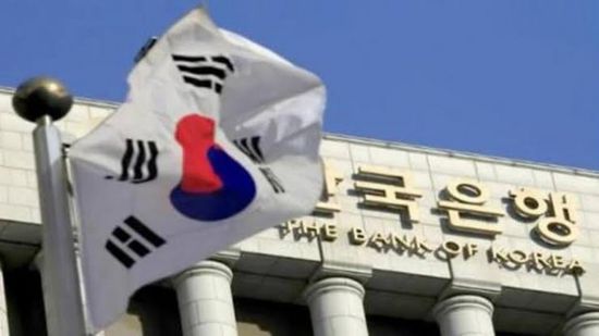  كوريا الجنوبية تحفز اقتصادها بـ 16.5 مليار دولار بسبب "كورونا"