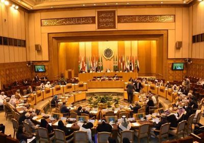 البرلمان العربي يعلن رفضه للتوسع الإسرائيلي في بناء المستوطنات