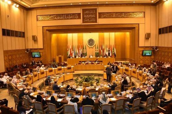 البرلمان العربي يعلن رفضه للتوسع الإسرائيلي في بناء المستوطنات