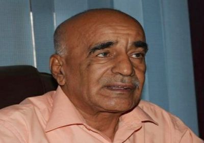 استياء بين أهالي الخداد بلحج من تعدد تصاريح المشيخة