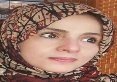 مليشيا الحوثي تختطف نجل الإعلامية المؤتمرية رحمة حجيرة  