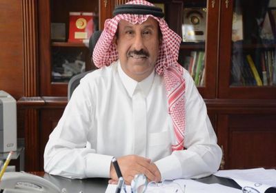 أمين "العربية للهلال الأحمر" يشيد بالدور الإنساني للتحالف العربي باليمن