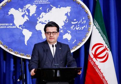 إيران تصف عرض أمريكي للمساعدة في التصدي لكورونا بالسخيف