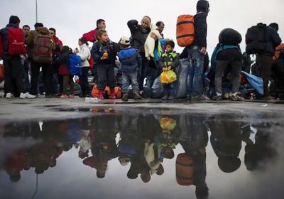 &laquo;كورونا&raquo;.. أمريكا تدعو رعاياها إلى تجنب السفر لـ إيطاليا