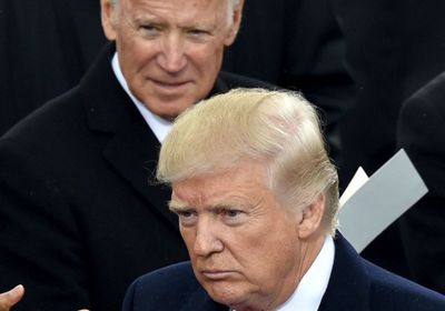 محكمة فيدرالية أمريكية تبطل قرار ترامب الخاص بالمهاجرين